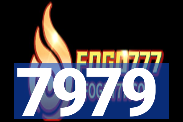 7979-bet com
